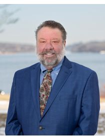 Darren McGovern photo