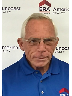 117 S. Hwy. 41 Listing Photo