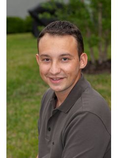 4540 Southside Blvd., #902 Listing Photo