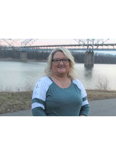 4206 Charlestown Rd. Listing Photo