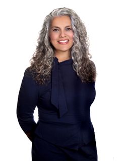 210 Rte 539 Listing Photo