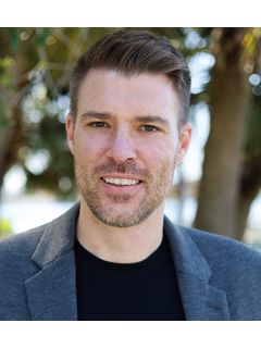 4 9th Ave. Listing Photo