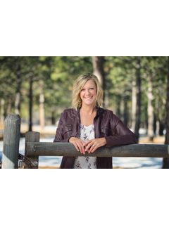 3011 American Way Listing Photo