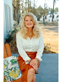 Karin Szymanski photo