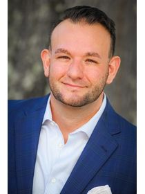 Chris Davero photo