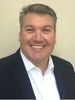 Scott Anderson photo