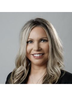 395 South Main Street Listing Photo