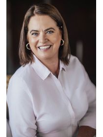 Kathleen Keilman photo