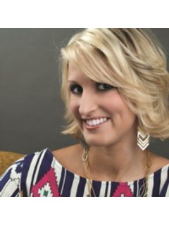 4206 Charlestown Rd. Listing Photo