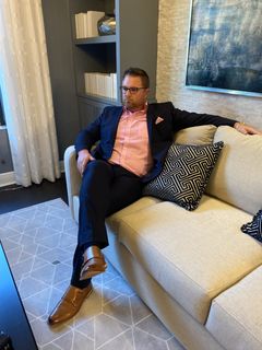 901 Tamiami Trail Listing Photo