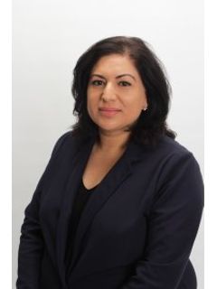 Agueda Ureno profile image