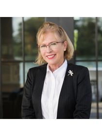 Shannon Cobb Evans photo