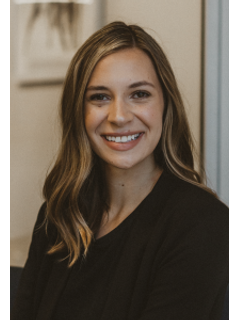 1735 Village Center Circle Listing Photo