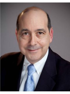 Donald Lamastra profile image