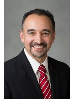 1735 Village Center Circle Listing Photo