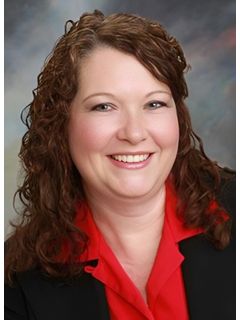 3651 Mars Hill Road Listing Photo