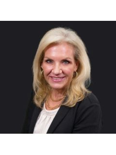 13970 H.G. Trueman Road Listing Photo