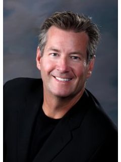 1735 Village Center Circle Listing Photo