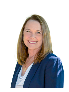 938 S Ferdon Blvd. Listing Photo