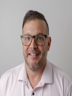 Daniel Porter profile image