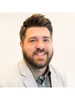 Brian Dellapella photo