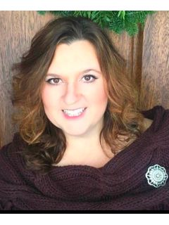 10148 West Broad Street Listing Photo