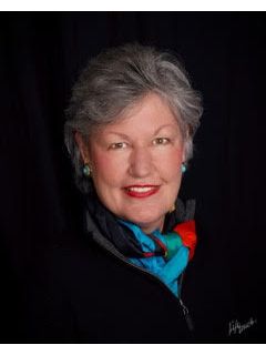 10706 Sikes Place Listing Photo