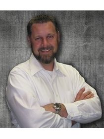 Steven Collier photo