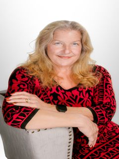 Wendy Marberry photo