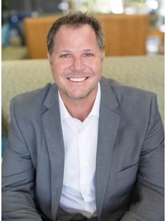 2963 Carlsbad Blvd. Listing Photo