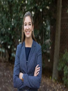 1282 State Road Listing Photo