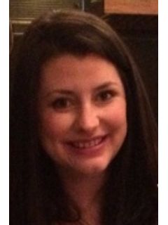 157 Reinhardt College Parkway Listing Photo