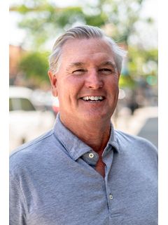 Walter Rivers profile image