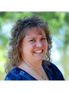 1705 Commercial Street SE Listing Photo