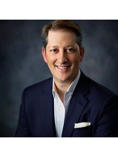 Tom DeWine profile image