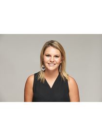 Emily Swinford photo