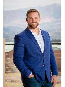 Michael Kenney photo