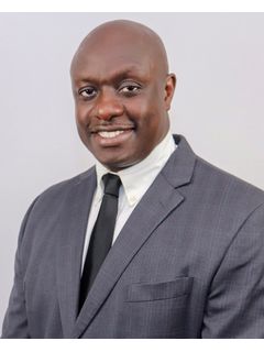 21921 Jamaica Avenue Listing Photo