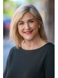 Jon Ellen Snyder photo