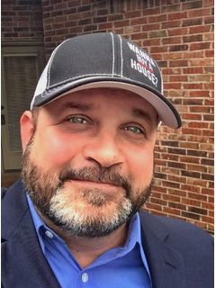 3553 W. Memorial Road Listing Photo