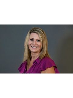 Angela Herzog photo