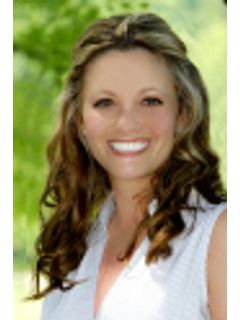 Lindsay Gress photo