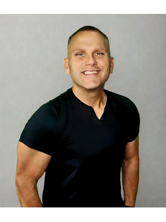 3934 West River Drive NE Listing Photo