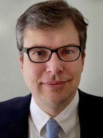 Alexander Zay photo