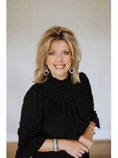 4206 Charlestown Rd. Listing Photo