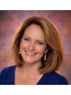 126 N. Kent St. Listing Photo