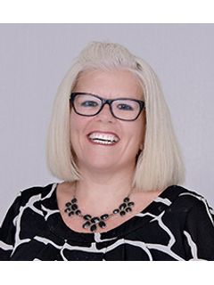 5660 Gulf Breeze Parkway Listing Photo