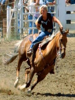 41955 Fourth Street Listing Photo