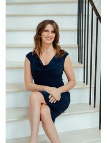 Kelli Aaron photo