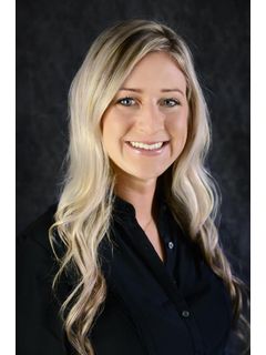 Rachel Tasker profile image